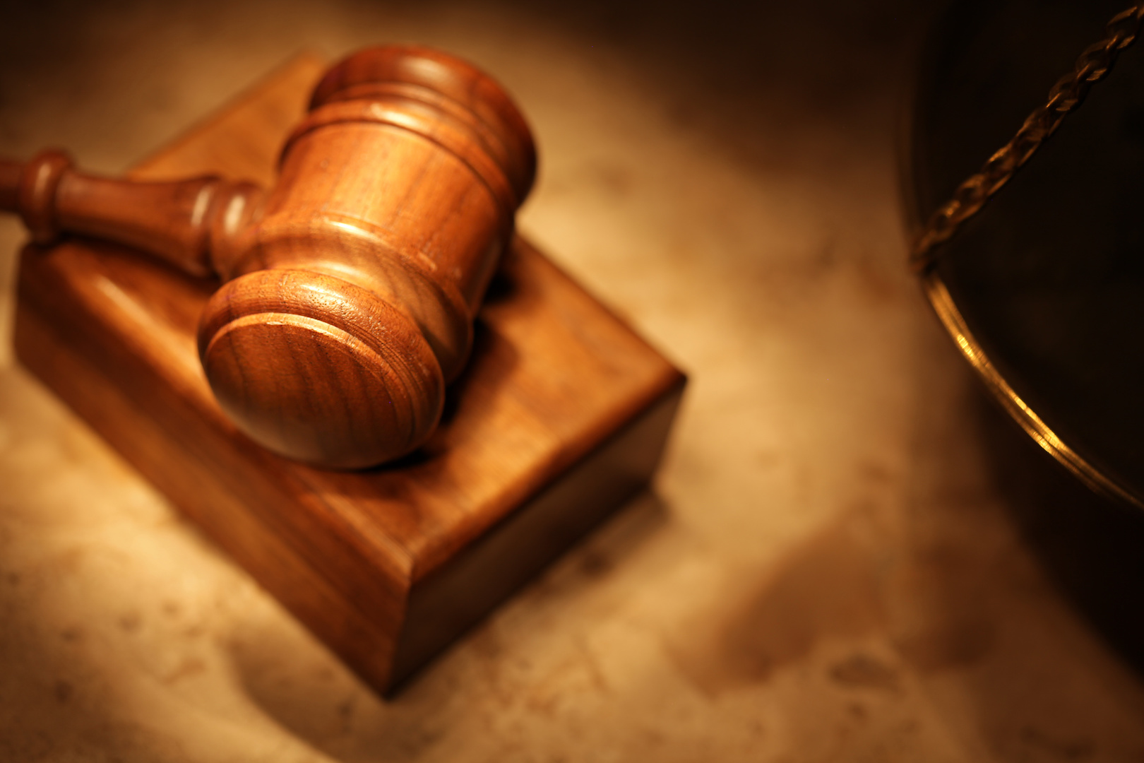 M. Daniel devait plusieurs milliers de dollars, entre autres à la Ville de Mont-Saint-Hilaire, car la Cour supérieure l’avait condamné le 30 janvier 2024 à rembourser à la municipalité les honoraires d’avocats. Photo Pixabay