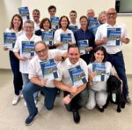 Belœil, c’est nous! veut « gérer différemment » la Ville