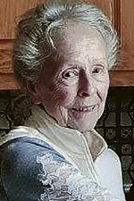 Necrologie Thumbnail