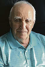 Necrologie Thumbnail