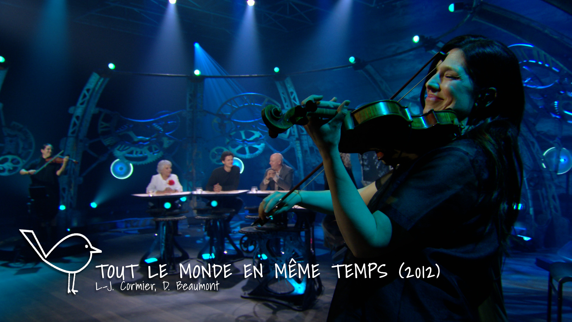 Photo gracieuseté