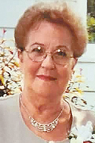 Necrologie Thumbnail