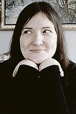 Necrologie Thumbnail