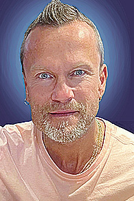 Necrologie Thumbnail