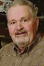 Necrologie Thumbnail