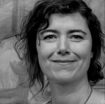 Quatre rendez-vous pour redonner une voix aux objets