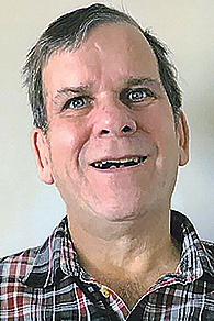 Necrologie Thumbnail