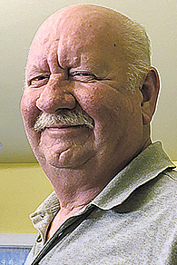 Necrologie Thumbnail