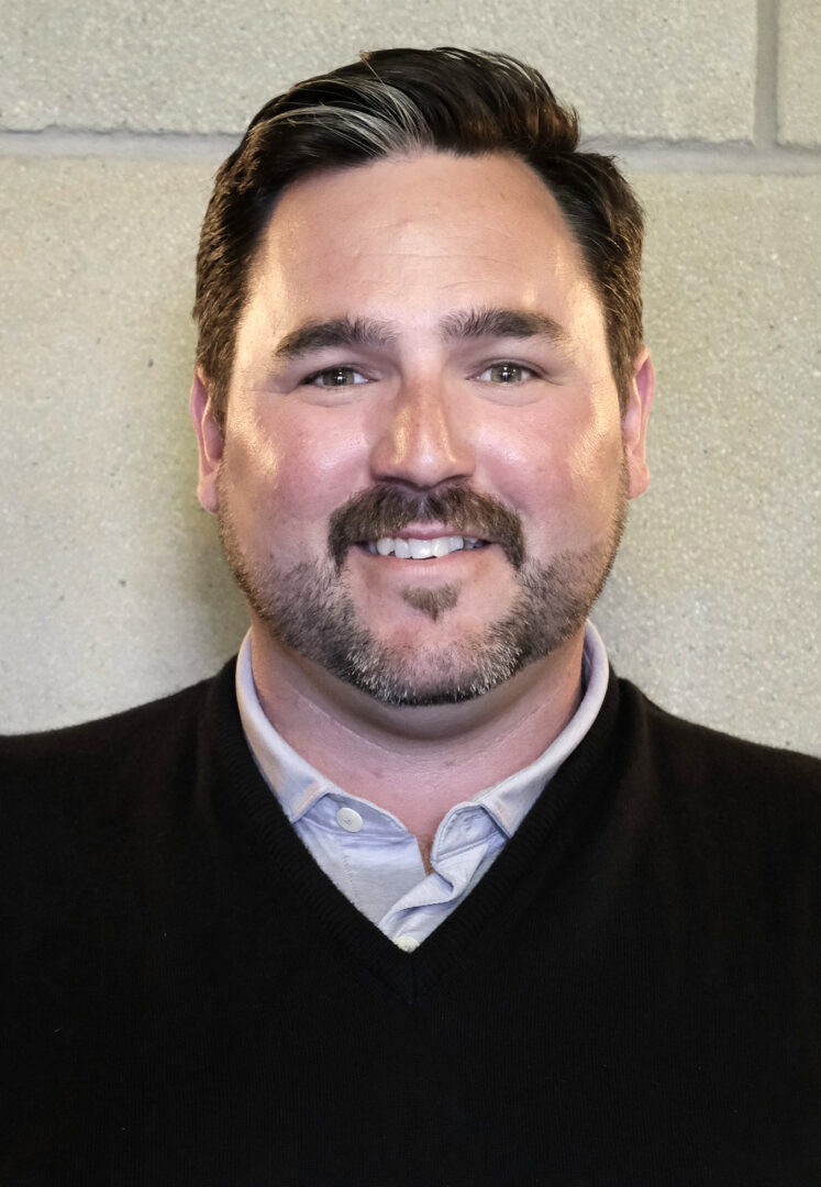 Marc-André Piette.
Photo gracieuseté