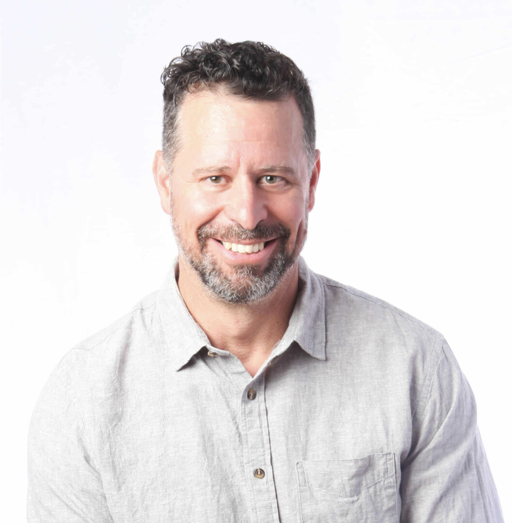 Dany Archambault.
Photo gracieuseté