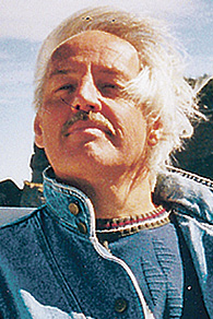 Necrologie Thumbnail