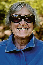 Necrologie Thumbnail