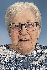 Necrologie Thumbnail