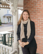 Isabelle Lafortune poursuit Franck Thilliez pour plagiat