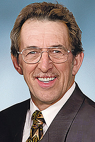 Necrologie Thumbnail