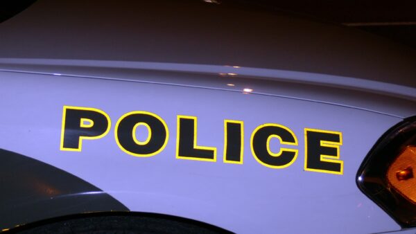 Les policiers blanchis par le DPCP