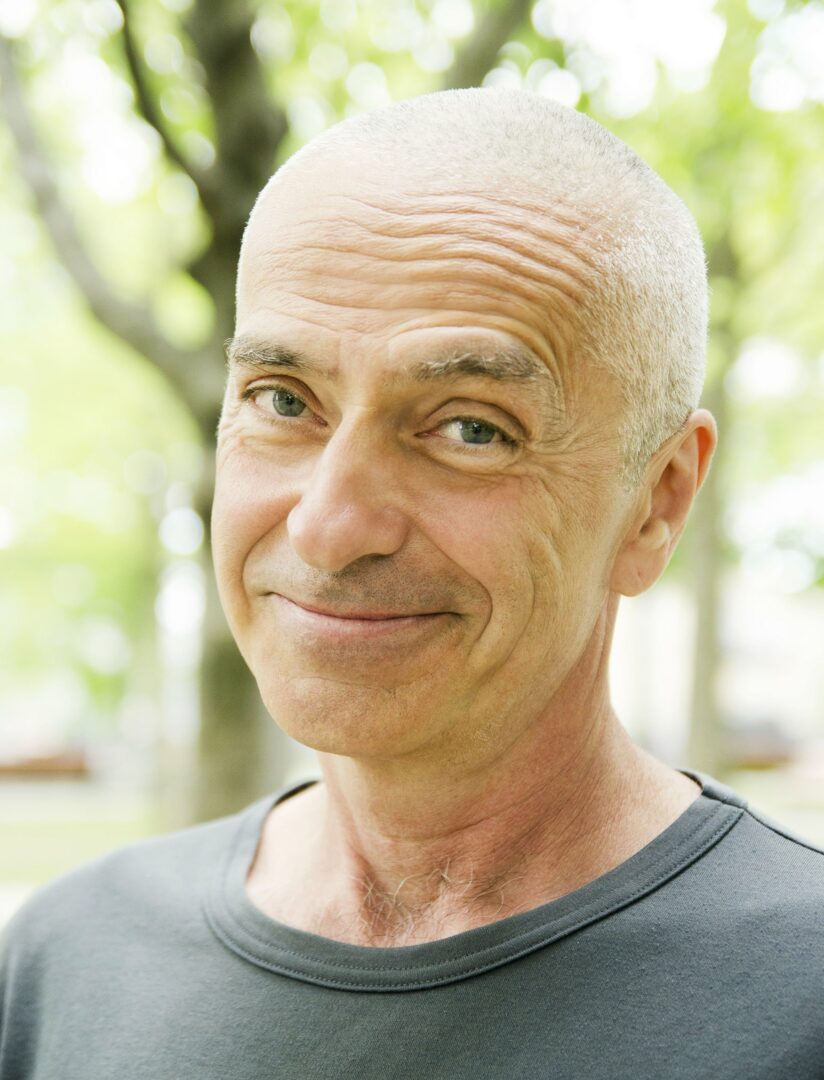 L’auteur Ghislain Taschereau sera de passage à Mont-Saint-Hilaire le 8 octobre pour une conférence où il abordera la persévérance et l’ensemble de sa carrière. Il prendra aussi les questions du public. Photo gracieuseté