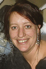 Necrologie Thumbnail