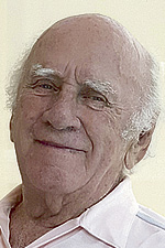 Necrologie Thumbnail