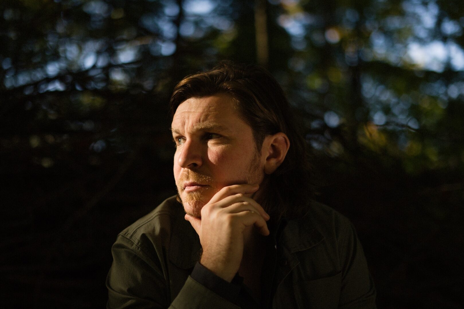 Roman Zavada. Photo gracieuseté