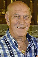 Necrologie Thumbnail