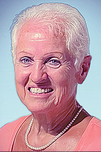 Necrologie Thumbnail