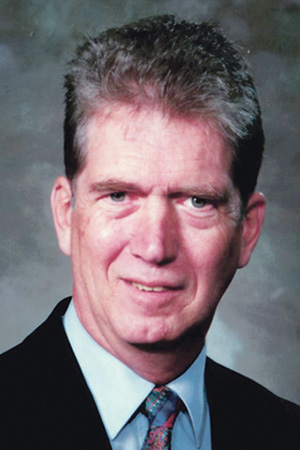 Necrologie Thumbnail