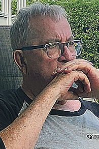 Necrologie Thumbnail